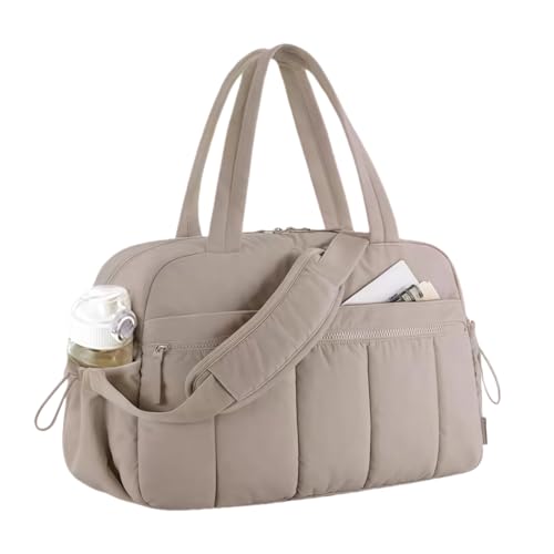 Sac de voyage, sac de sport, sac à langer, sac à...