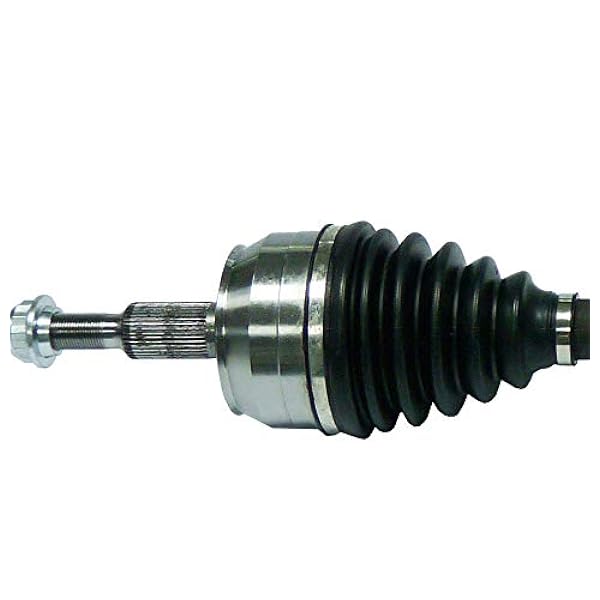 SKF VKJC 5205 drivaxel