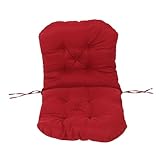 naketano jacke Facile cure: è trattato con una superficie speciale, semplificando la pulizia e la manutenzione. Per mantenere il suo aspetto pulito, basta pulire delicatamente o lavare a mano il tessuto con un detergente neutro e acqua fredda, quindi asciugare all'aria. Dopo l'esposizione alla luce solare, diventerà ancora più soffice e più elastico, garantendo un'esperienza di seduta confortevole.