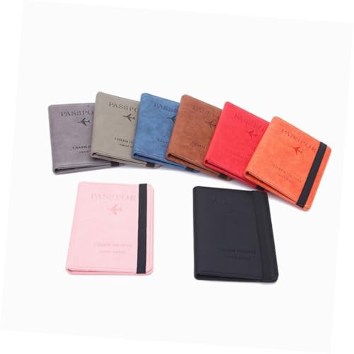 [TEHAUX] U[@\XL~Oh~pX|[gP[X q^[|[` sp J[hz_[ sN