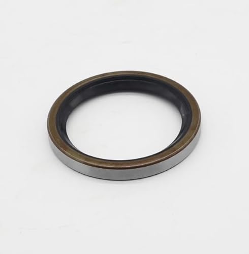 Toyota 90310-25001 Oil Seal for Power Steering Rack Housing