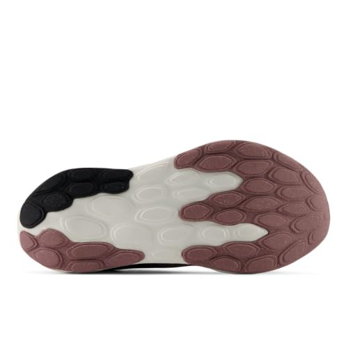 Image of New Balance Women's Fresh Foam 520 V9 Running Shoes