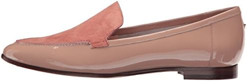 Kate Spade New York Women's Carima Moccasin, Cumin, 5 M US | Image 7