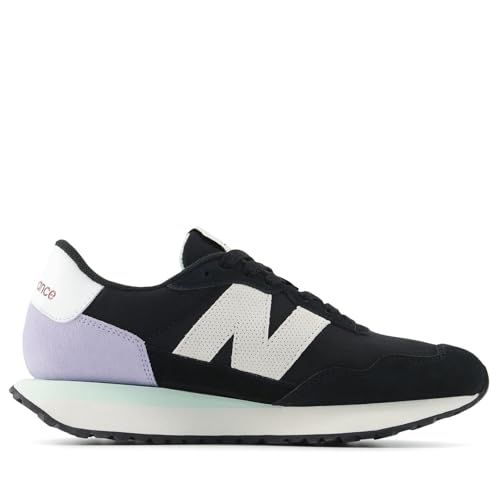 Image of New Balance Women 237 Sneakers