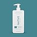 Native Cashmere & Rain 2N1 Shampoo & Conditioner Set 16.5 fl oz