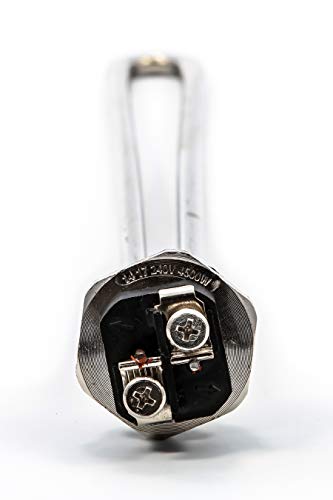 Camco 02343, Trv808394 #TOP1