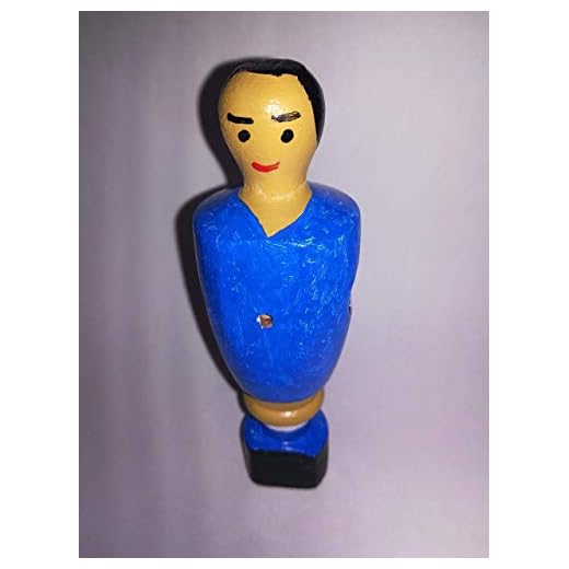 Imán nevera vintadge Getafe Club de Fútbol