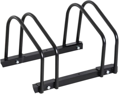 CokBlu ƒp]ԃX^h 3`6 e |Ȃ OTCNbN ֑Ή CX^h@\tA