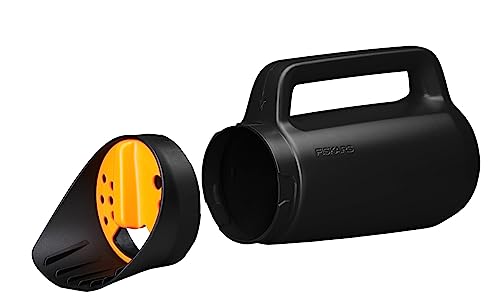 Epandeur solid Fiskars . 16 5 cm - vue 7