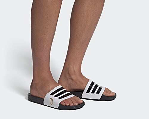 Image of adidas Men's Adilette Shower