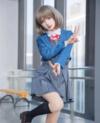 Amazon.co.jp: 私立結ヶ丘女子高等学校制服風 ラブライブ スーパー Amazon.co.jp: 私立結ヶ丘女子高等学校制服風 ラブライブ スーパー