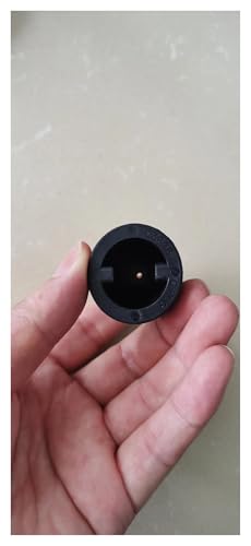 Vanne motorisée 2 Voies DN32 en PVC motorisé pour circuit eau 110V 220V