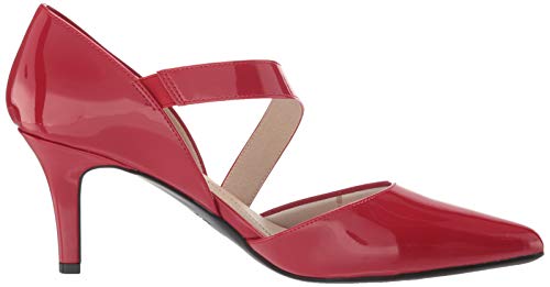 LifeStride Women's Suki Pump - Image 7