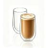 400ml-2