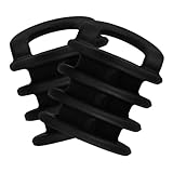 Multifuncionales: ideales para cualquier entorno al aire libre, estos tapones mejoran significativamente la funcionalidad general de tu kayak. tapones de desagüe para kayak, tapones de desagüe para embarcaciones