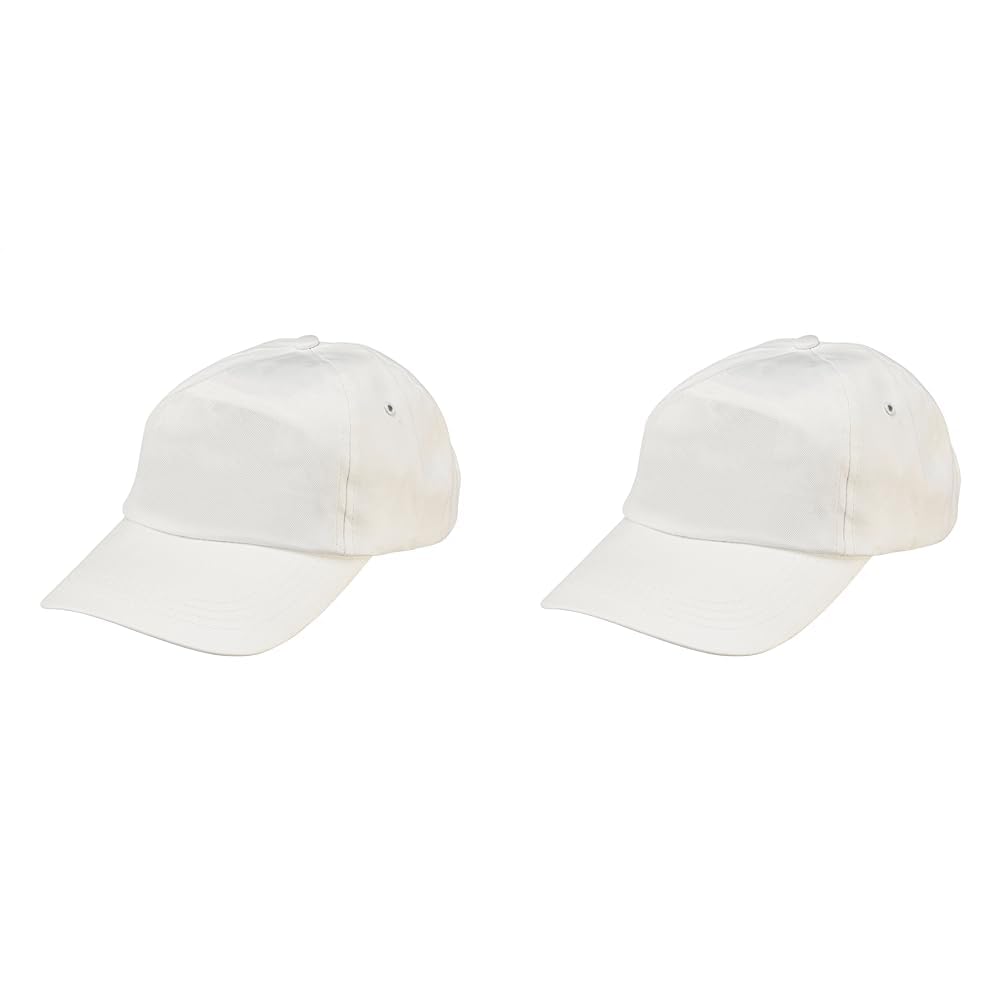 Unisex Adult Classic