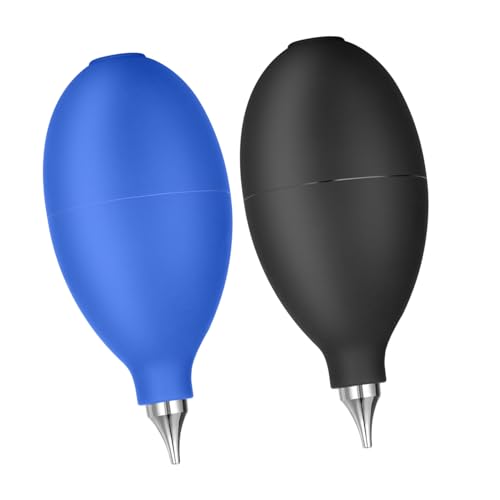 LIGIGWASH 2蓮GAu[ ^uA[out zRpYN[i[ L[{[h X}z p\RΉ yʌgщ\őړI