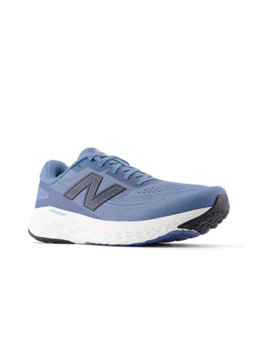 Image of New Balance Men EVOI Running Shoes