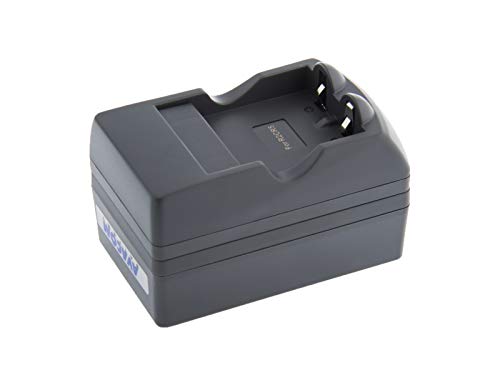 ACFRB - Kit di ricarica per batterie Li-Fe 2CR5