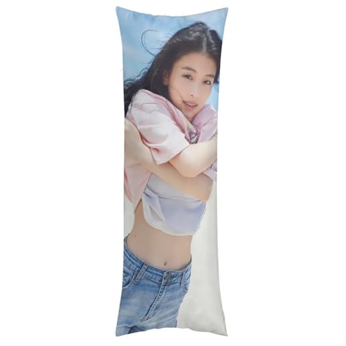 oĊ 7 Jo[ ` gNbVJo[ ʃvg C  Bt@Xi[ Lk EȒP Gǂ _炩 lGp xbh 20"x54"