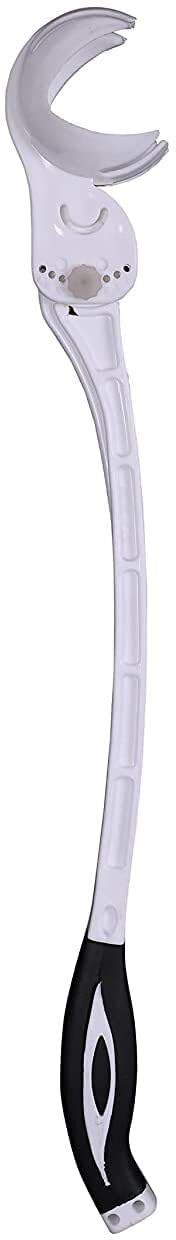 Side ARM Advanced Adjustable Fast Upto 160 kmph SideArm Ball Thrower (Blue) Sidearm Ball Thrower (White)-image-18
