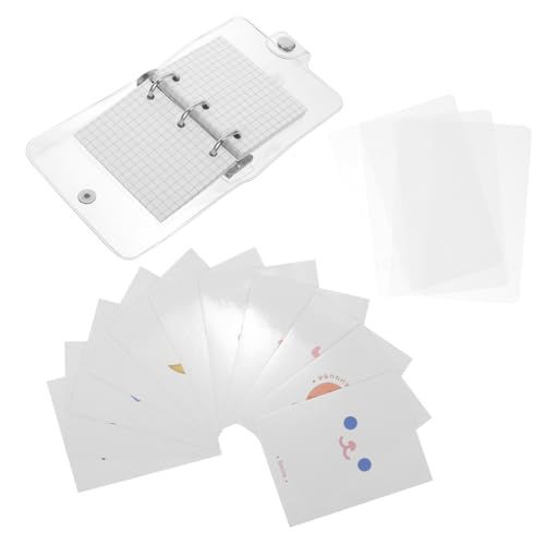 ELAYARD ~joC_[蒠 [Y[tm[g Vv yʃ|Pbg q Lvi[ s wZ p