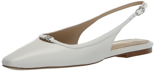Sam Edelman Women's Cleo Flat