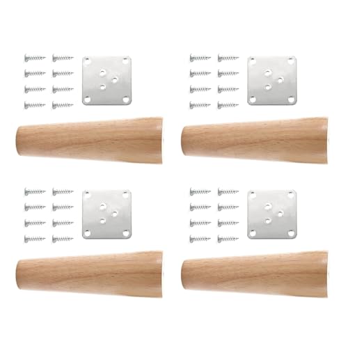 4 Cރe[urT|[g肵X^rCU[֎qLrlbgƋ⋭Ƌ؍