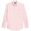 Rl Basic Pink
