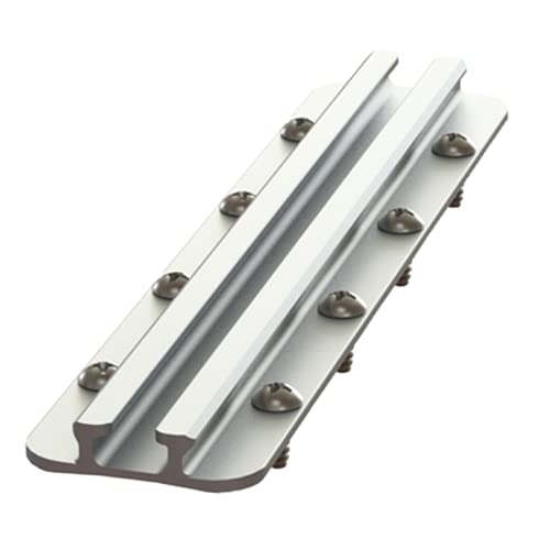 Yak Attack GT175 Generation II GearTrac