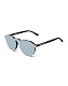 Hawkers Sonnenbrille Warwick Venm Hybrid für Herren und Damen