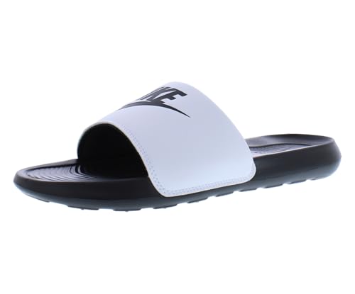 Image of Nike Men's Victori One Printed Slides