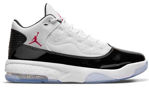 Image of Nike Men's Jordan Max Aura 2 Basketball Shoe