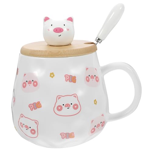 POPETPOP Z~bNEH[^[Jbv Wt ؃fUC }OJbv @\ItBXpAt^k[eB[Jbv ƒ⃌Xg