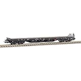 piko containerwagen g  Piko Ho Pi Containerwagen Ohne Container Mit