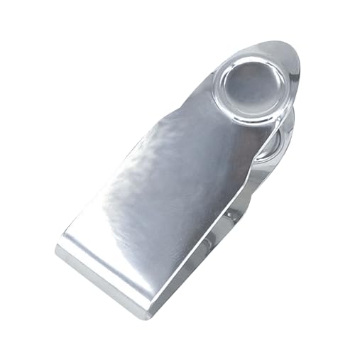 t[cRA[c[ - 蓮XeXX`[̔ނ@AȐ[fUCŎqf菜AlԍHwɊÂnhyʃt[AȒPɐ􂦂܂Kтɂ |C`SE`F[g}gEz[ɍœK