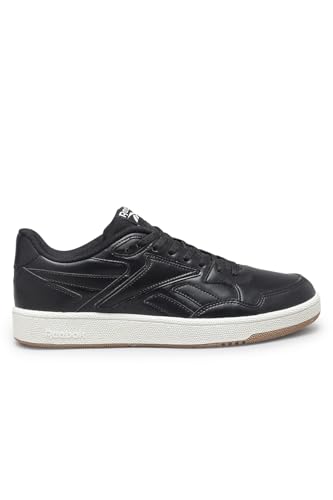 Image of Reebok Mens Rmsoaa4812 Sneaker