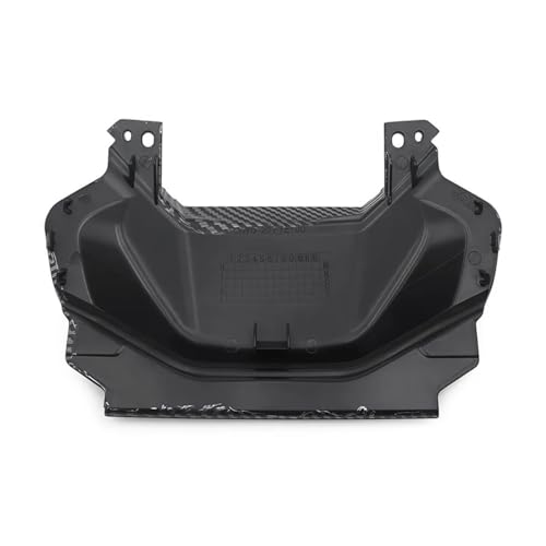 Carénage central arrière pour MT-07 FZ-07 2014-2017 en ABS
