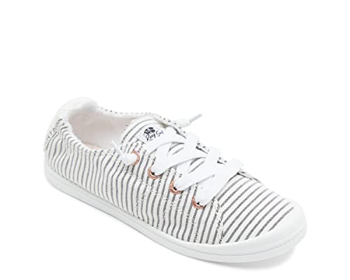 Roxy Women's Rory Shoes Fashion Sneaker4