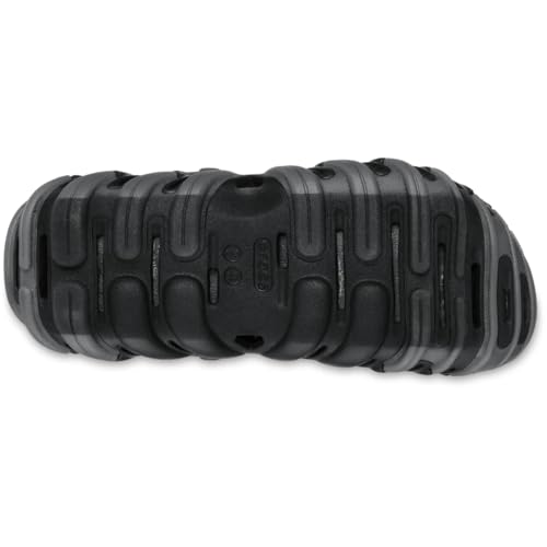 Image of Crocs Unisex Adult Echo RO Clogs