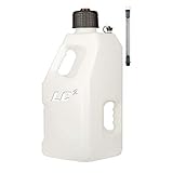 LC LC2 Utility Jug with 12