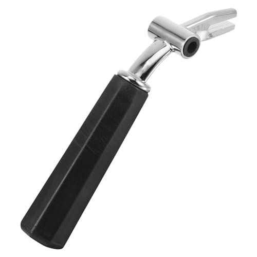 LALADEFIEE Ice Discharging Lever Handle for Large Ice Cream Maker Machine Lever Easy Install