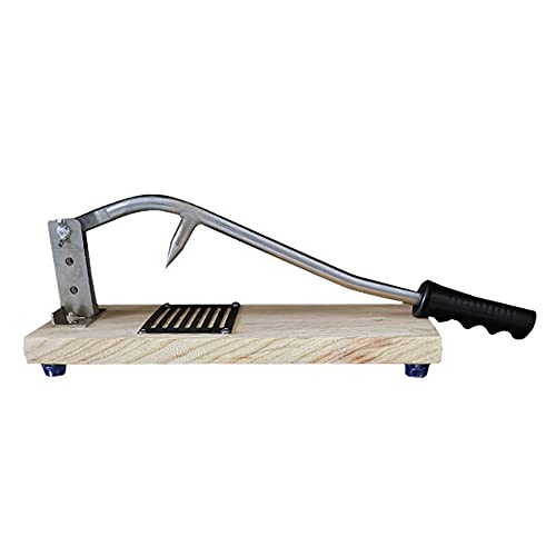 Nomal Stainless Steel Vertical Oyster Shucker Adjustable Oyster Clam Opener Machine Heavy Duty Oyster Sheller Practical Tool For Hotel Buffets cover