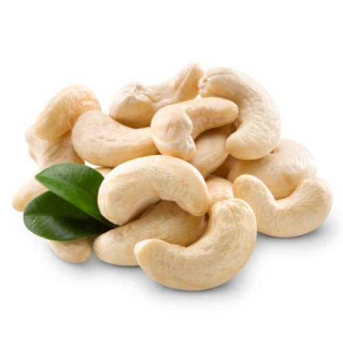 Image of ProV Select - Cashew 200g