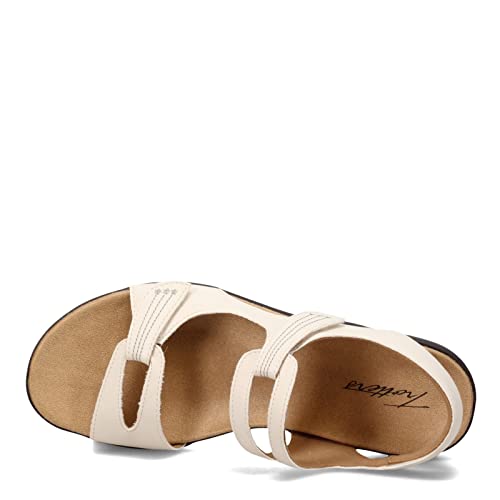 Image of Trotters Women's Katarina Sandal
