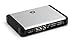 HD900/5 JL Audio 5 Channel 900 Watt HD series Amplifier