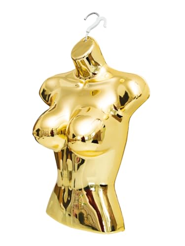 Catálogo de Maniquíes , tabla con los diez mejores. 26 Imagen adicional