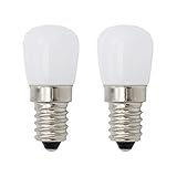 bombilla 3w 12v Las bombillas LED de base estándar E14, se puede montar fácilmente.