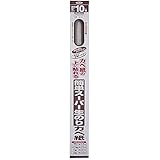 （まとめ買い）アサヒペン 簡単ス�