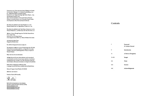 Affinities: A Journey Through Images from The Public Domain Review - Image 2